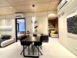 Rangoon Road (D8), Apartment #538858351